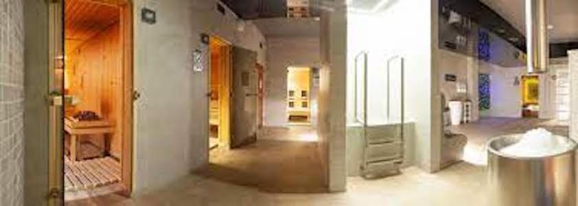 Apartament Studio Czarna Gora II Siena Buitenkant foto